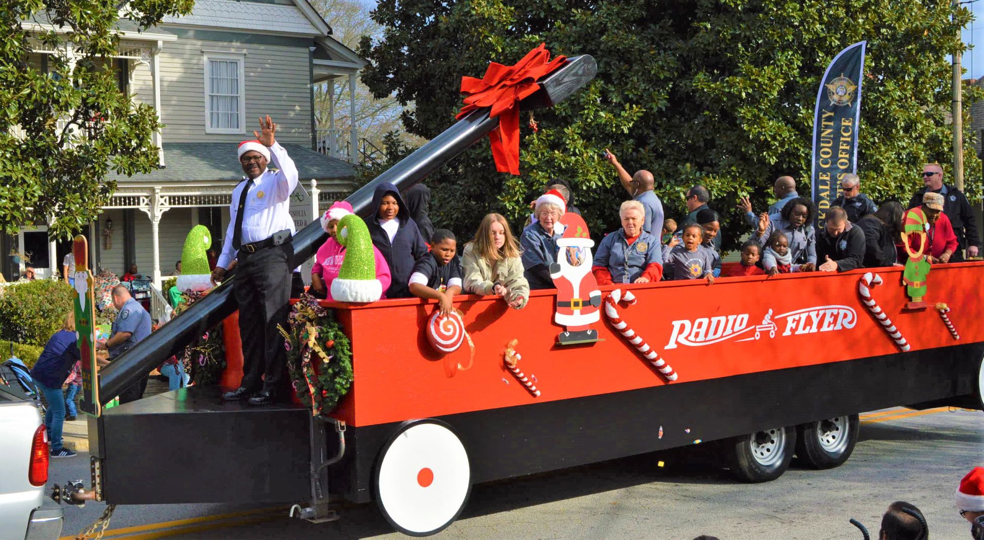 parade 12.jpg